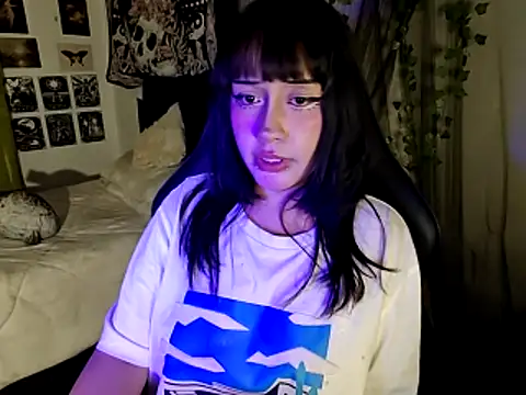 blue katt online show from 21, 12, 2025