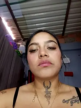 Emily sharlot online show from 3, 3, 2025