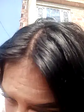 Emily sharlot online show from 8, 3, 2025