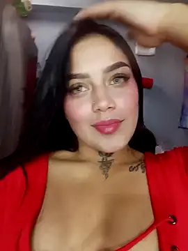 Emily sharlot online show from 9, 3, 2025