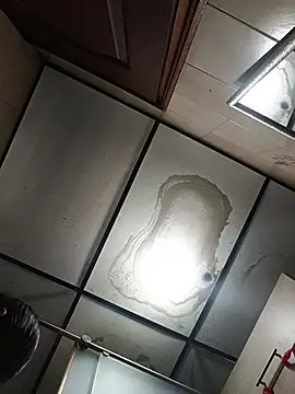 EmmaSulivan online show from 1, 4, 2026