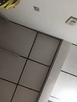 EmmaSulivan online show from 2, 4, 2026