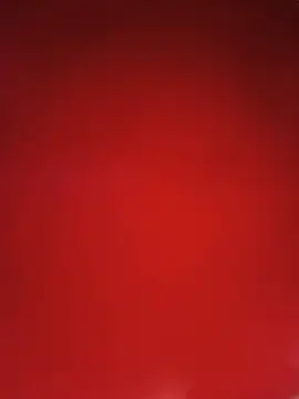 Snapshot of EmmaSulivan chatting on 9, 7, 2026 EmmaSulivan online show from 9, 7, 2026