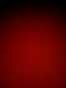 HaLubraa online show from 19, 2, 2025