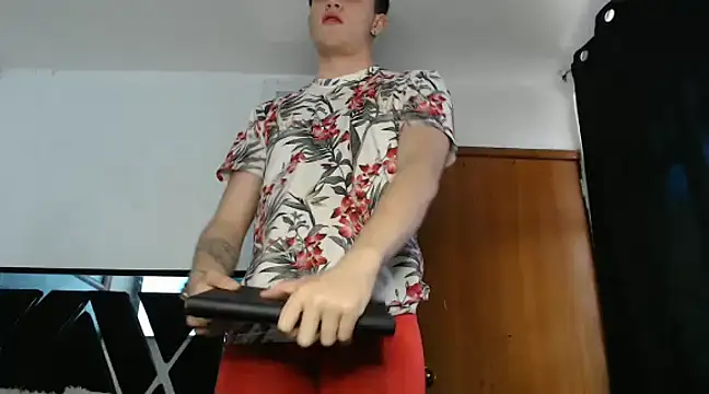 Smith boy 25 online show from 27, 2, 2025