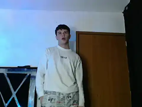 Smith boy 25 online show from 13, 3, 2025