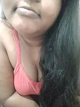 SLbeaty online show from 18, 9, 2025