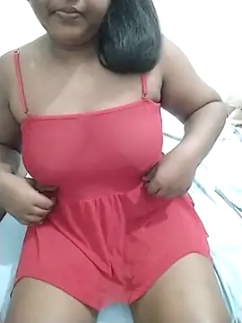 SLbeaty online show from 12, 10, 2025