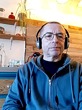 Xavspank2 online show from 7, 1, 2026