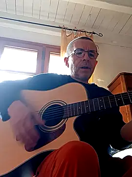 Xavspank2 online show from 9, 2, 2026