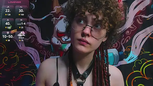 Dizer clopy online show from 22, 3, 2025