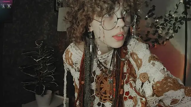 Dizer clopy online show from 14, 9, 2025