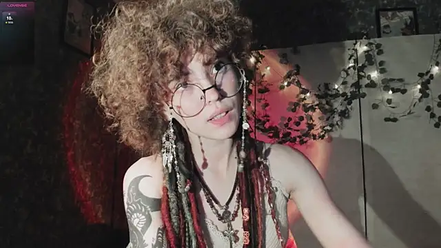 Dizer clopy online show from 19, 9, 2025