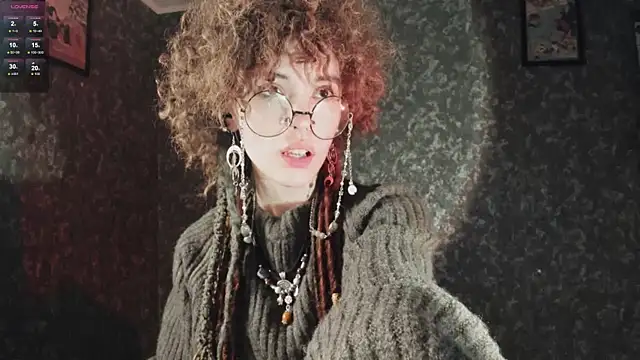 Dizer clopy online show from 1, 10, 2025