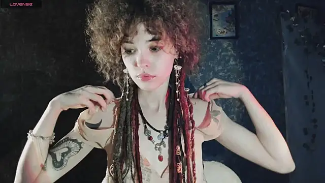 Dizer clopy online show from 11, 10, 2025