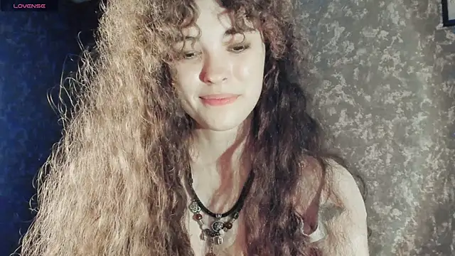 Dizer clopy online show from 4, 11, 2025