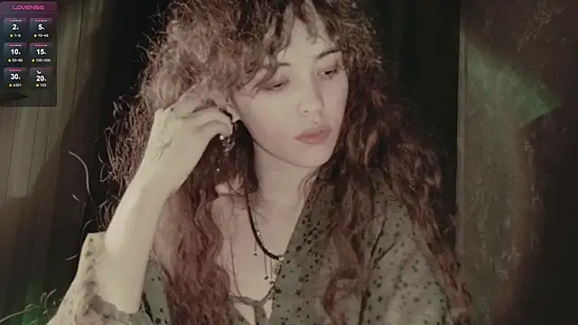 Dizer clopy online show from 10, 1, 2026