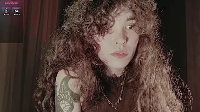 Dizer clopy online show from 6, 2, 2026