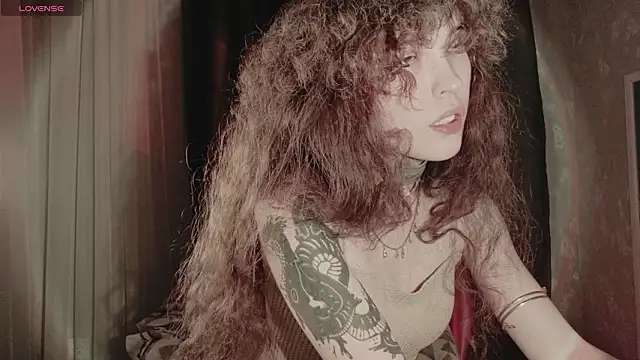 Dizer clopy online show from 21, 2, 2026