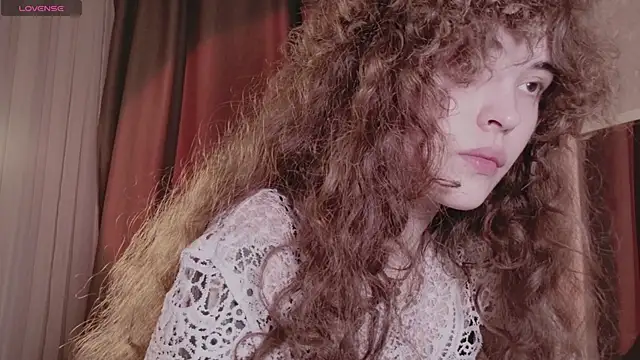 Dizer clopy online show from 27, 3, 2026