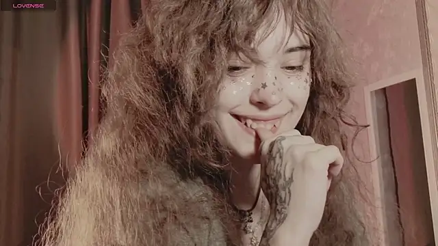 Dizer clopy online show from 8, 4, 2026