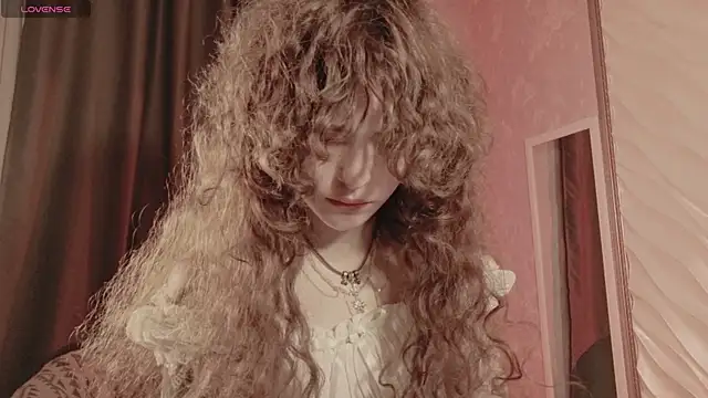 Dizer clopy online show from 12, 4, 2026