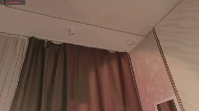 Snapshot of Dizer_clopy chatting on 22, 4, 2026 Dizer clopy online show from 22, 4, 2026