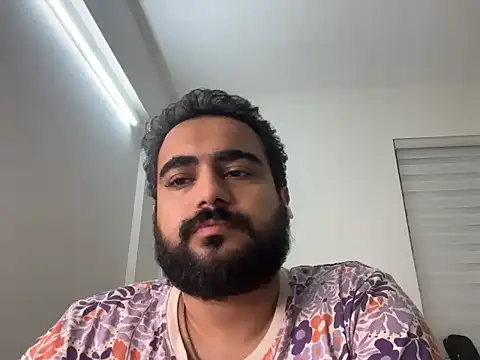 Snapshot of indian_thonger chatting on 12, 11, 2025 indian thonger online show from 12, 11, 2025