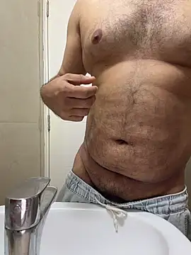 Snapshot of indian_thonger chatting on 4, 6, 2026 indian thonger online show from 4, 6, 2026