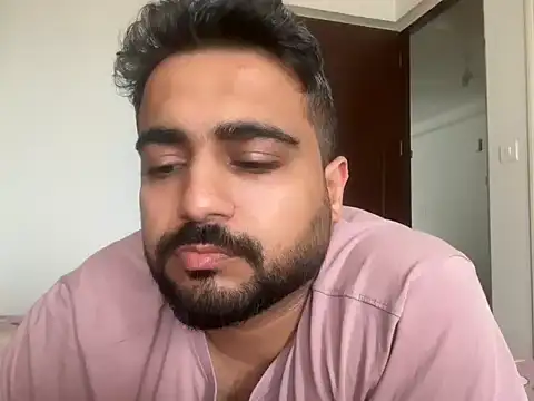 Snapshot of indian_thonger chatting on 21, 6, 2026 indian thonger online show from 21, 6, 2026