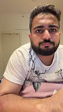 Snapshot of indian_thonger chatting on 26, 6, 2026 indian thonger online show from 26, 6, 2026