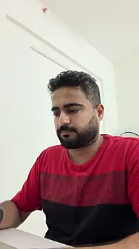 Snapshot of indian_thonger chatting on 28, 6, 2026 indian thonger online show from 28, 6, 2026