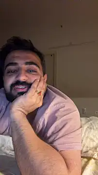 Snapshot of indian_thonger chatting on 23, 7, 2026 indian thonger online show from 23, 7, 2026
