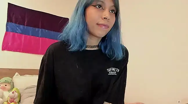 sweet Amy0 online show from 20, 2, 2025