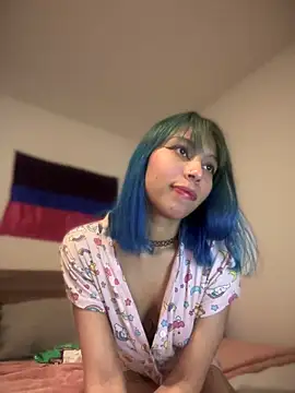 sweet Amy0 online show from 5, 3, 2025