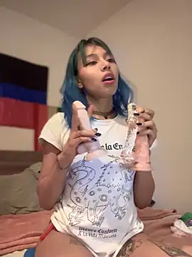 sweet Amy0 online show from 9, 3, 2025