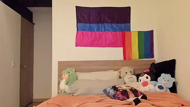 sweet Amy0 online show from 21, 3, 2025