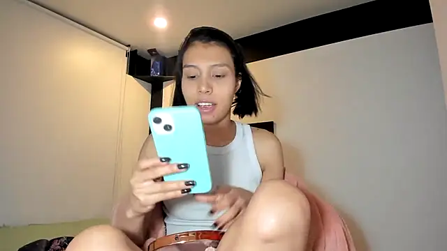 sweet Amy0 online show from 25, 9, 2025