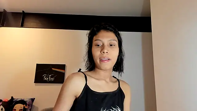 sweet Amy0 online show from 3, 10, 2025