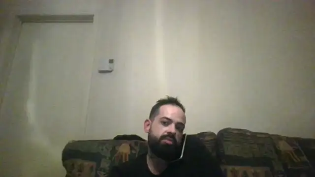 guccititi online show from 29, 10, 2025