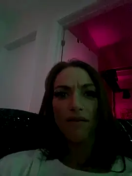 guccititi online show from 31, 10, 2025