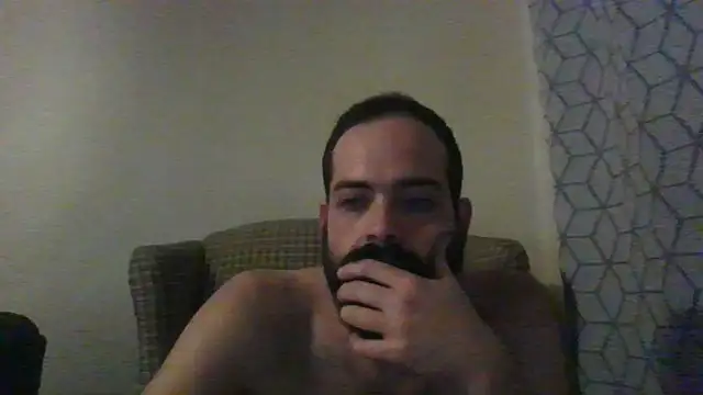 guccititi online show from 28, 11, 2025