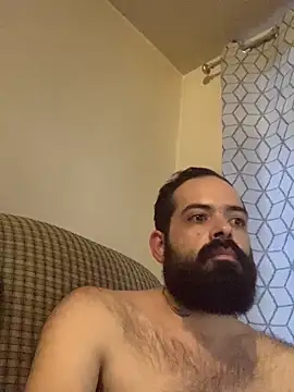 guccititi online show from 2, 12, 2025