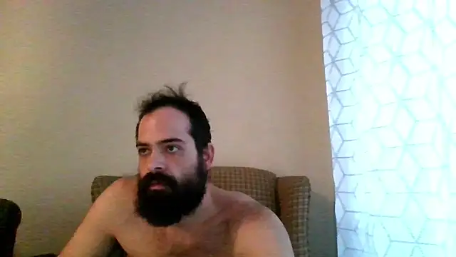 guccititi online show from 17, 12, 2025