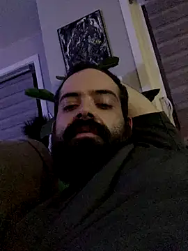 guccititi online show from 19, 12, 2025