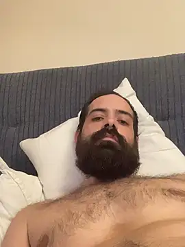 guccititi online show from 20, 12, 2025