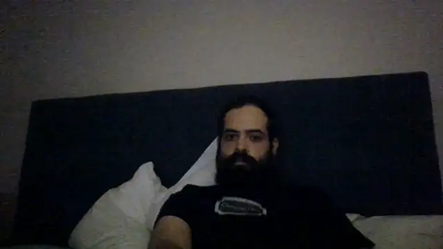 guccititi online show from 6, 1, 2026