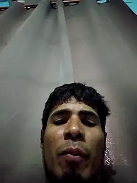 Snapshot of Andresjflds chatting on 11, 4, 2026 Andresjflds online show from 11, 4, 2026