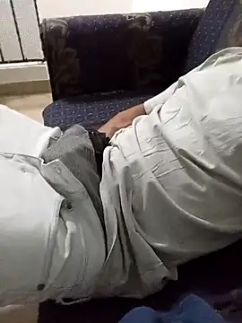 mcl sx online show from 7, 3, 2026