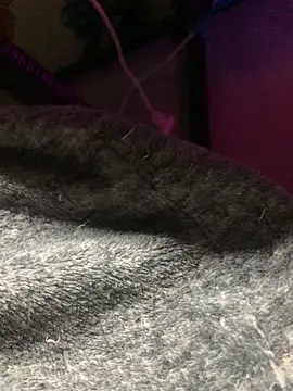 Raziel111 online show from 7, 4, 2026